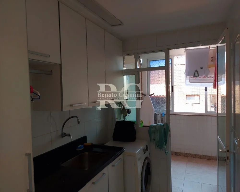 Cobertura, 4 quartos, 334 m² - Foto 20
