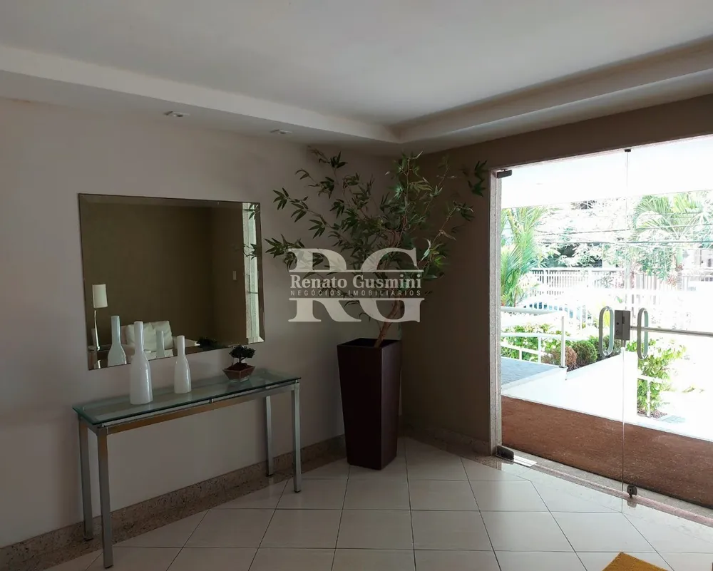 Cobertura, 4 quartos, 334 m² - Foto 29
