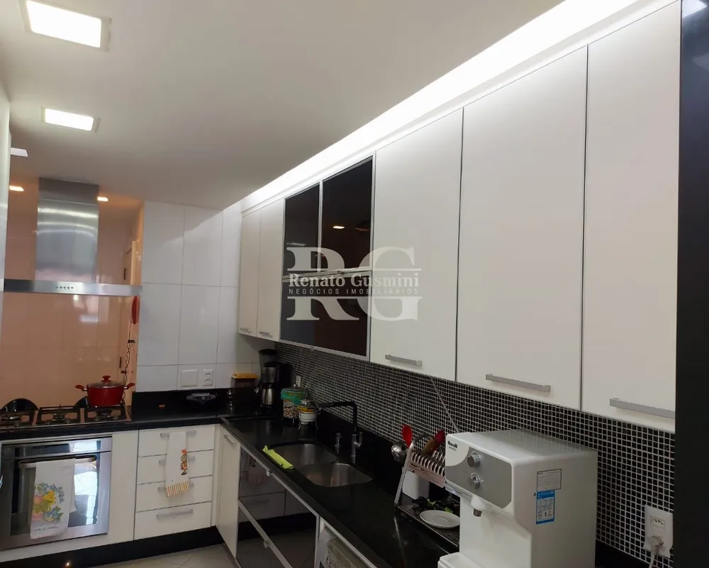 Cobertura, 4 quartos, 334 m² - Foto 18