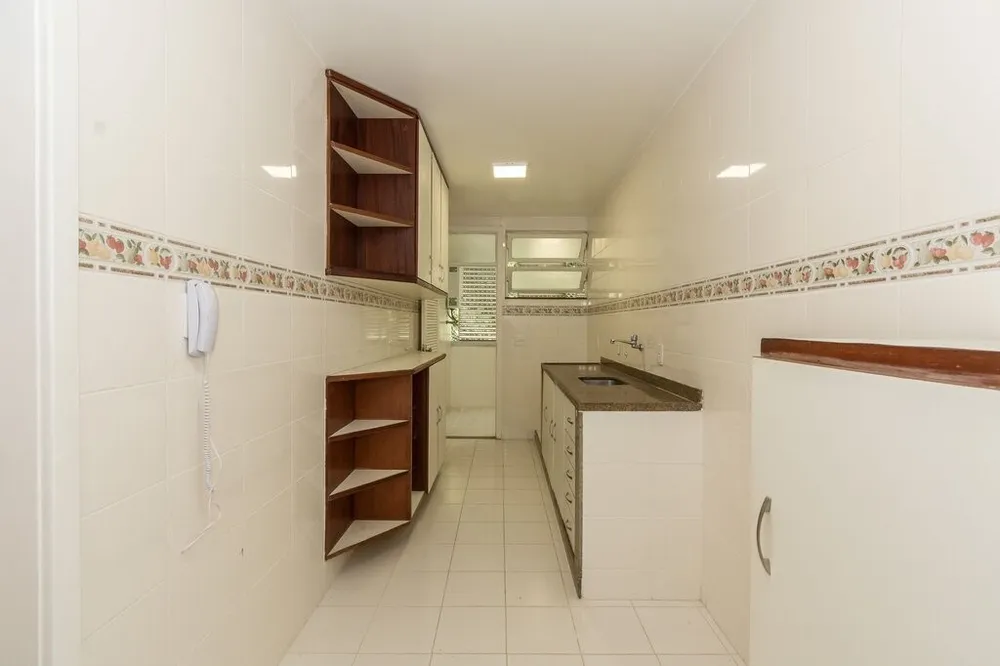 Apartamento, 3 quartos, 94 m² - Foto 8