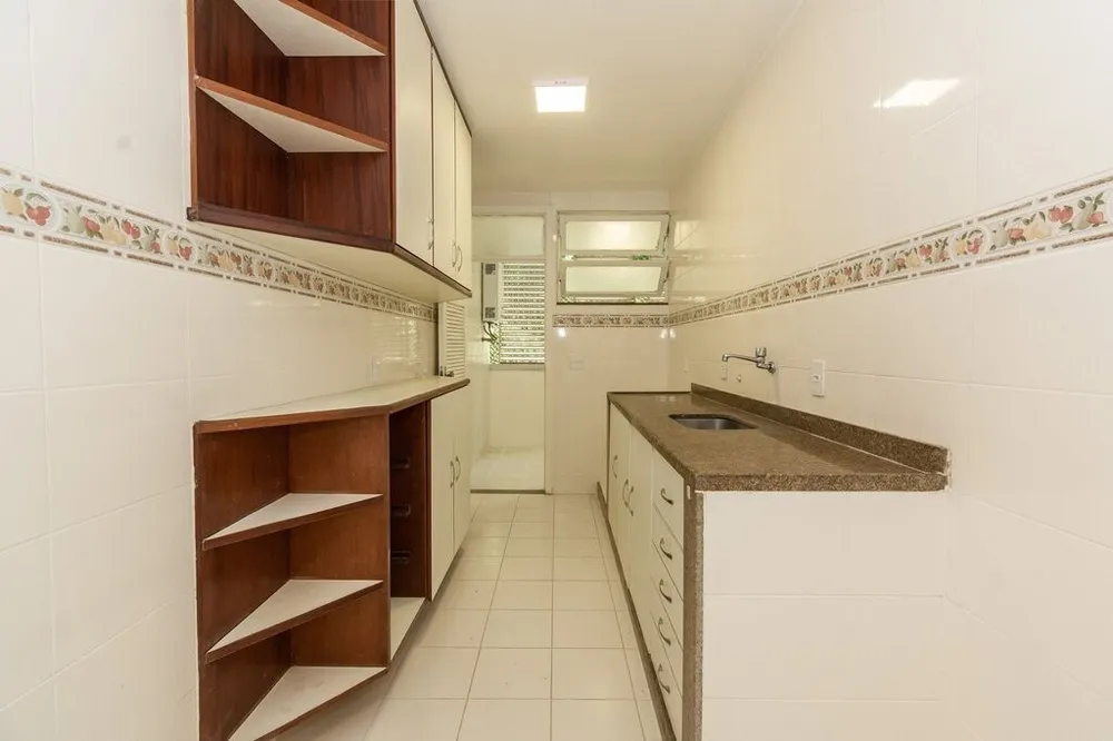 Apartamento, 3 quartos, 94 m² - Foto 6