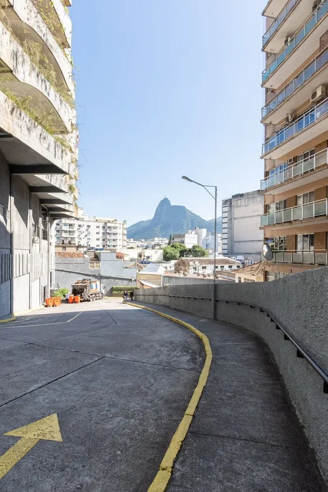 Apartamento, 3 quartos, 94 m² - Foto 21