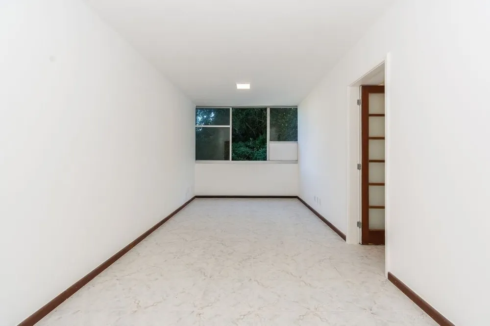 Apartamento, 3 quartos, 94 m² - Foto 9