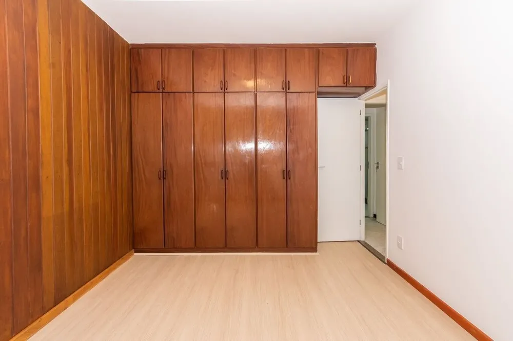Apartamento, 3 quartos, 94 m² - Foto 17