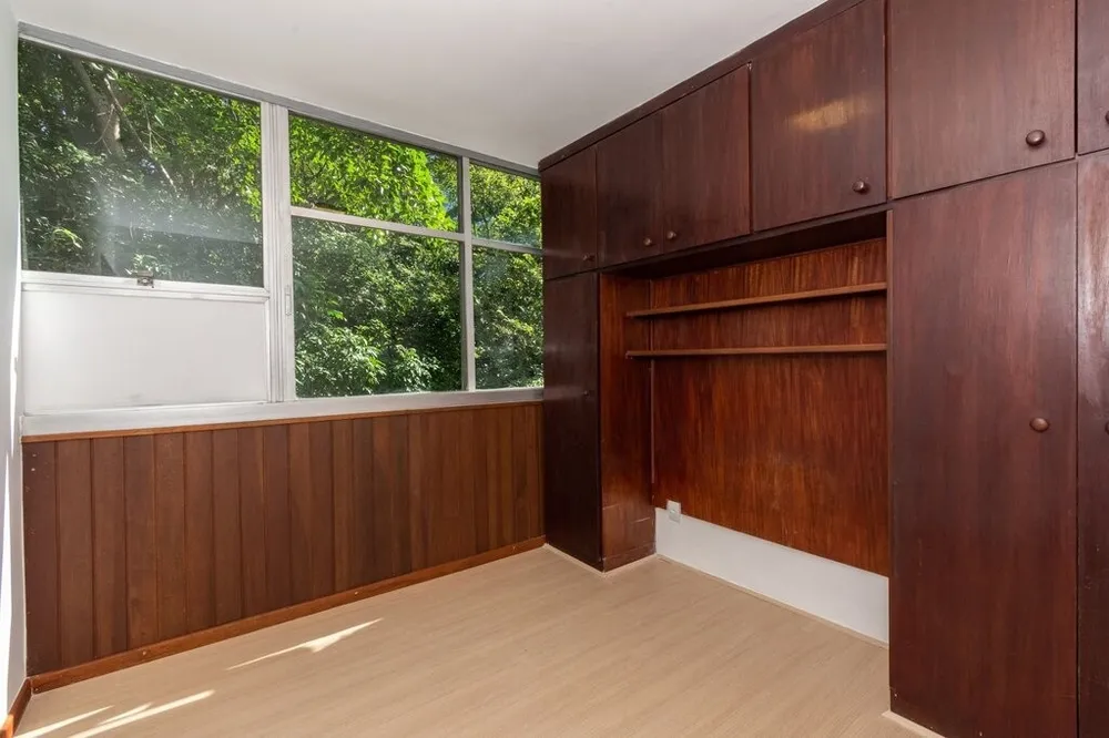 Apartamento, 3 quartos, 94 m² - Foto 14