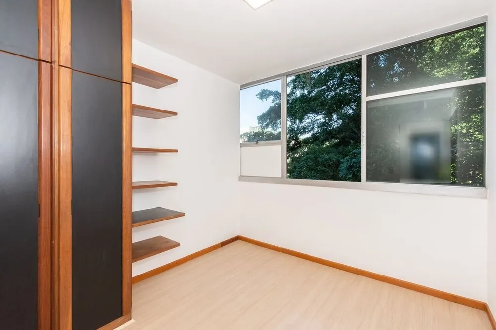 Apartamento, 3 quartos, 94 m² - Foto 12