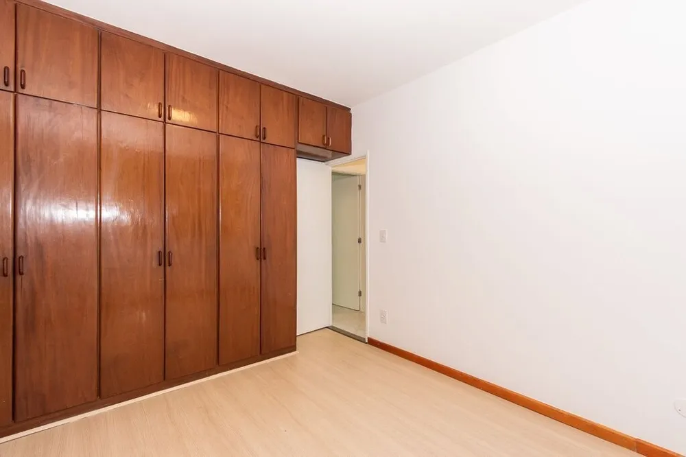 Apartamento, 3 quartos, 94 m² - Foto 18