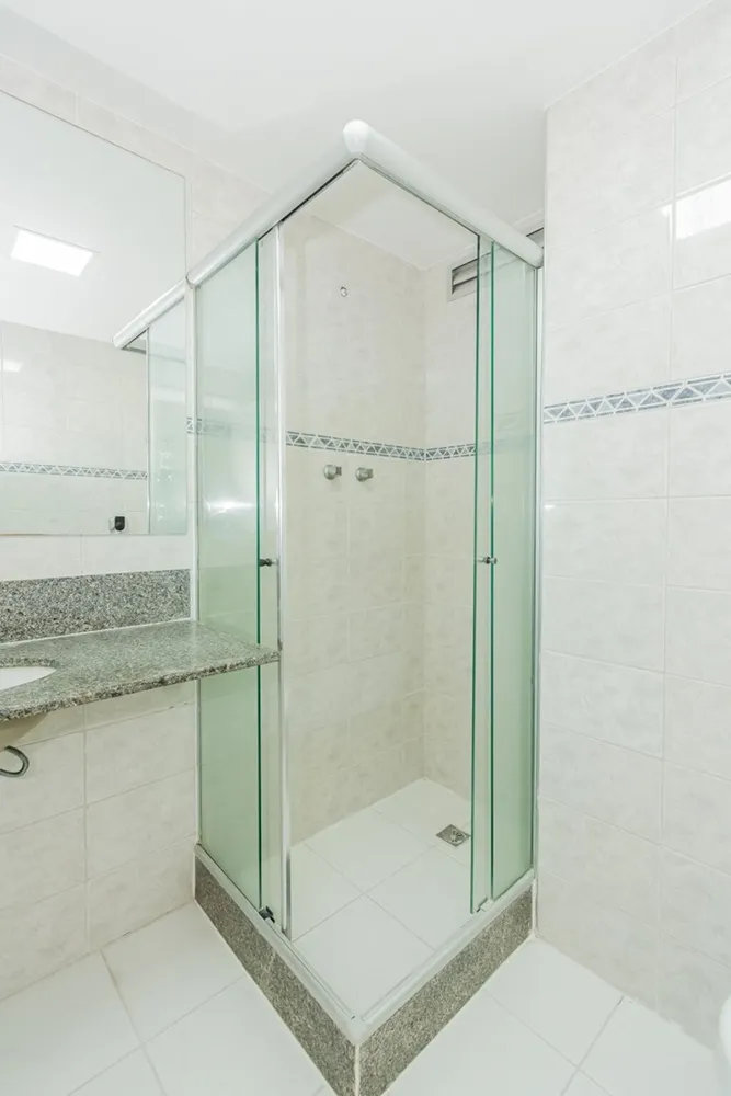 Apartamento, 3 quartos, 94 m² - Foto 24