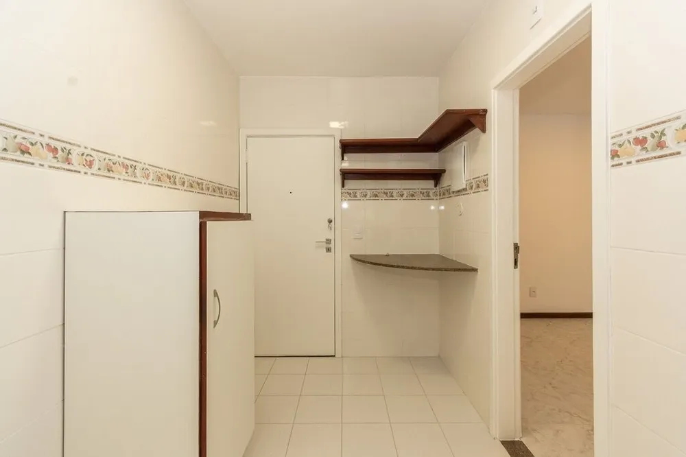 Apartamento, 3 quartos, 94 m² - Foto 7