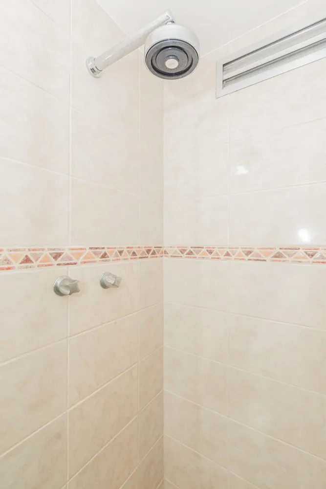 Apartamento, 3 quartos, 94 m² - Foto 26