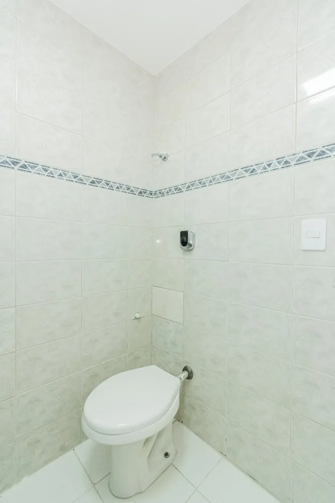 Apartamento, 3 quartos, 94 m² - Foto 23
