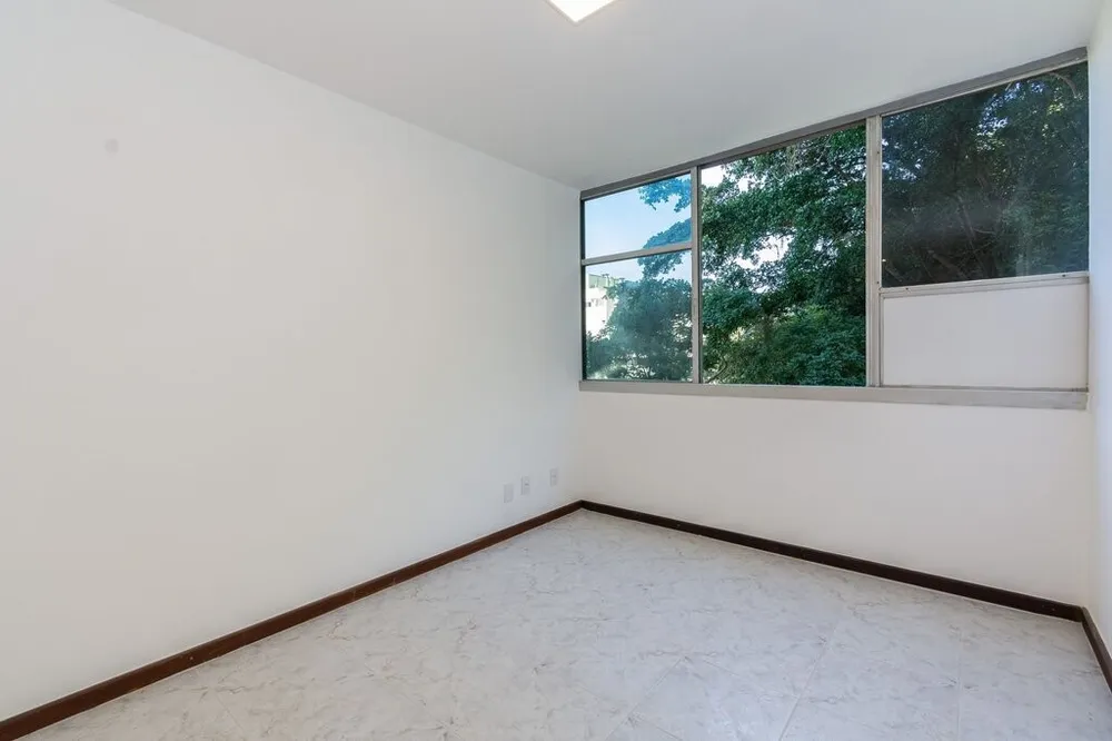Apartamento, 3 quartos, 94 m² - Foto 20