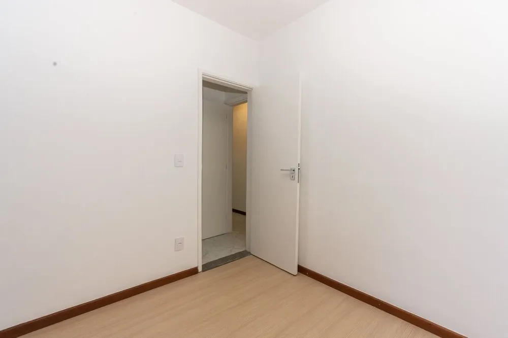 Apartamento, 3 quartos, 94 m² - Foto 13