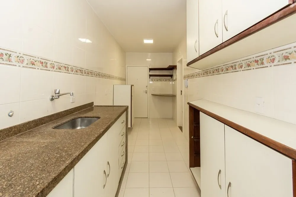 Apartamento, 3 quartos, 94 m² - Foto 5