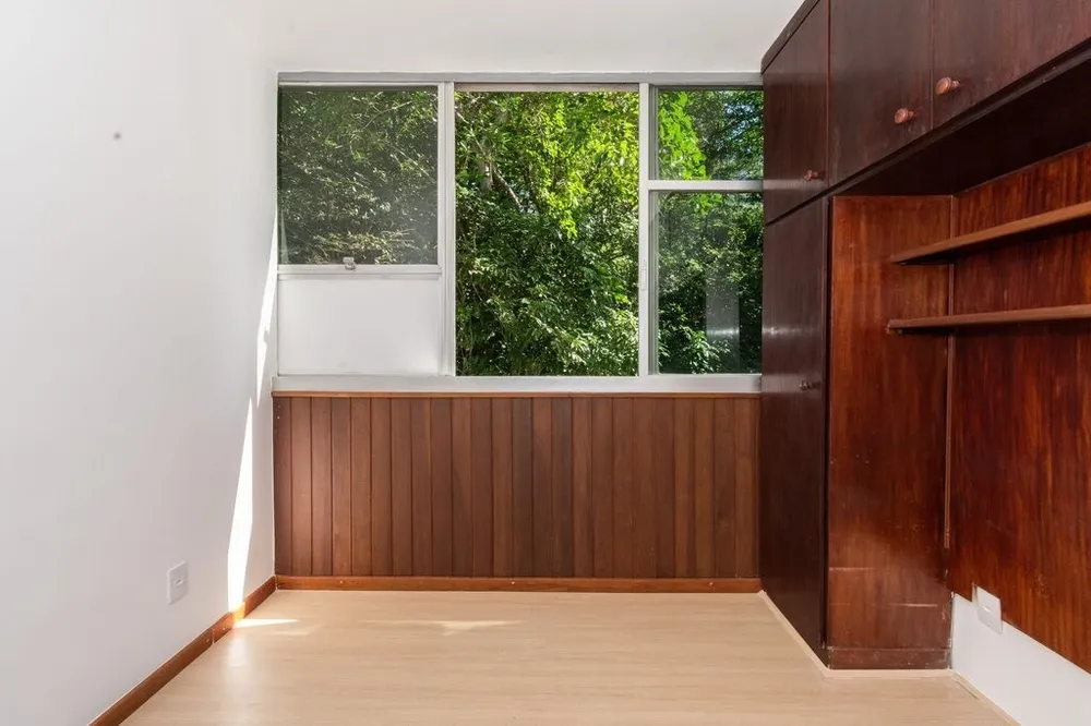 Apartamento, 3 quartos, 94 m² - Foto 15