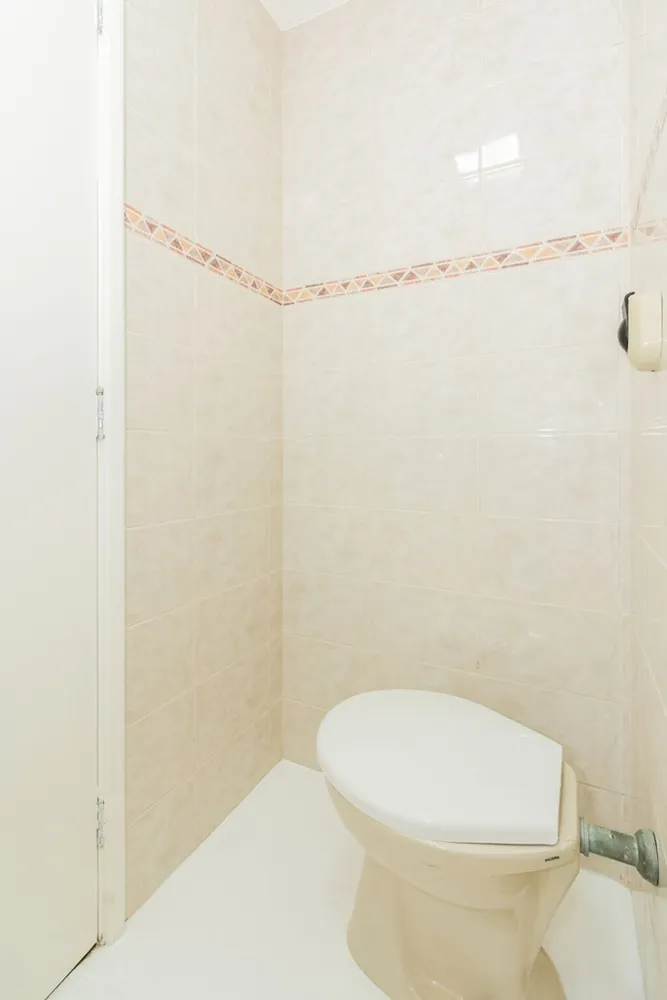 Apartamento, 3 quartos, 94 m² - Foto 27