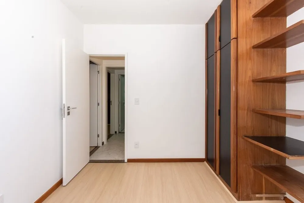 Apartamento, 3 quartos, 94 m² - Foto 10