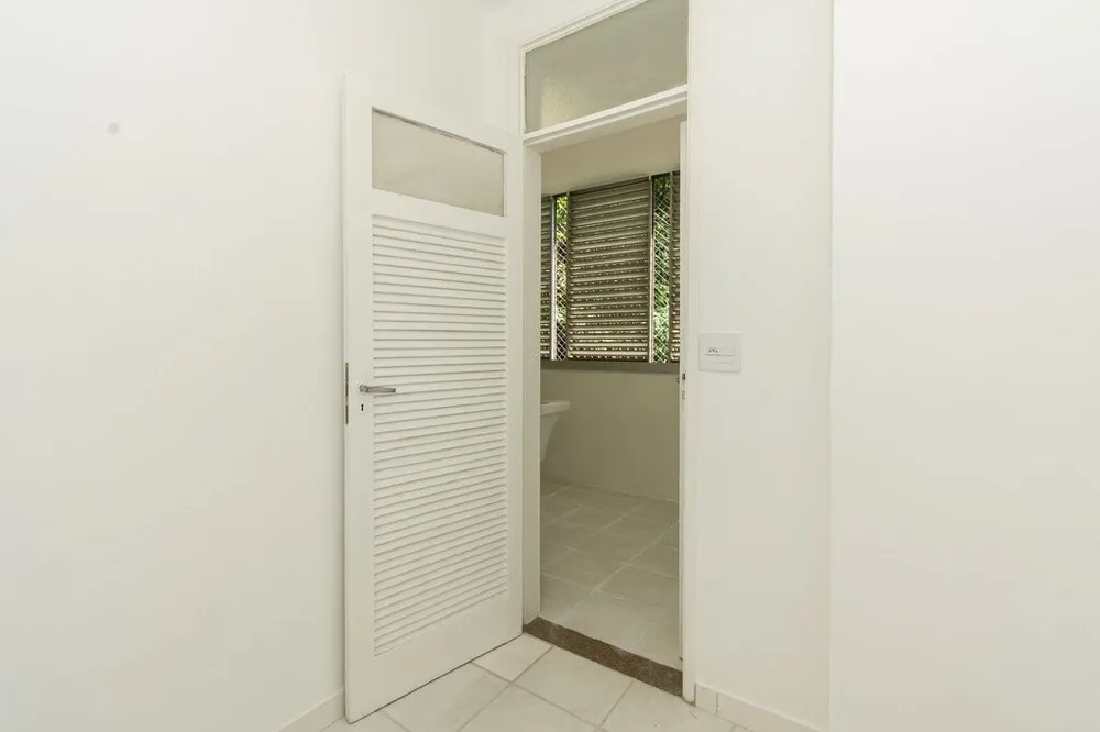 Apartamento, 3 quartos, 94 m² - Foto 2
