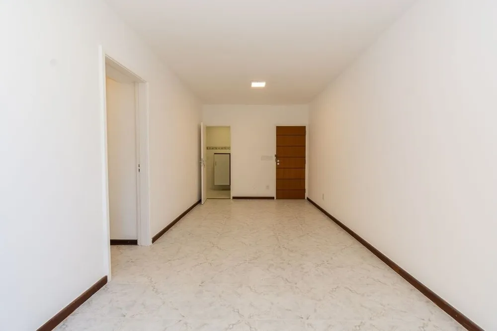 Apartamento, 3 quartos, 94 m² - Foto 19