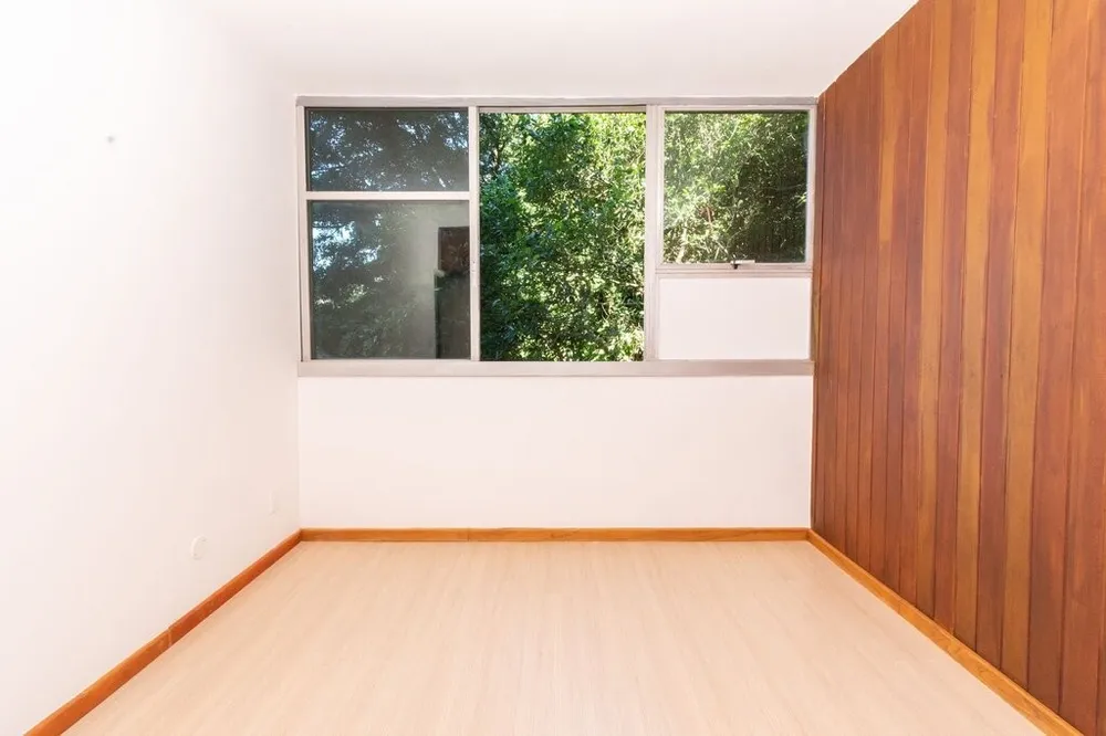 Apartamento, 3 quartos, 94 m² - Foto 16
