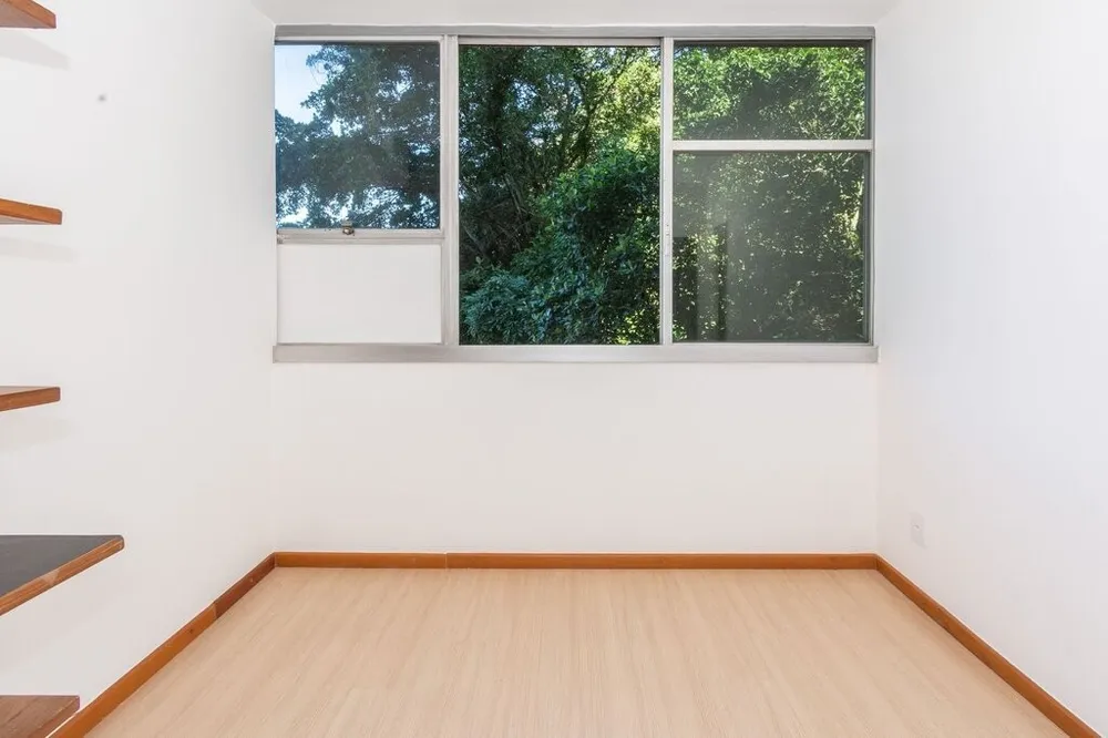 Apartamento, 3 quartos, 94 m² - Foto 11