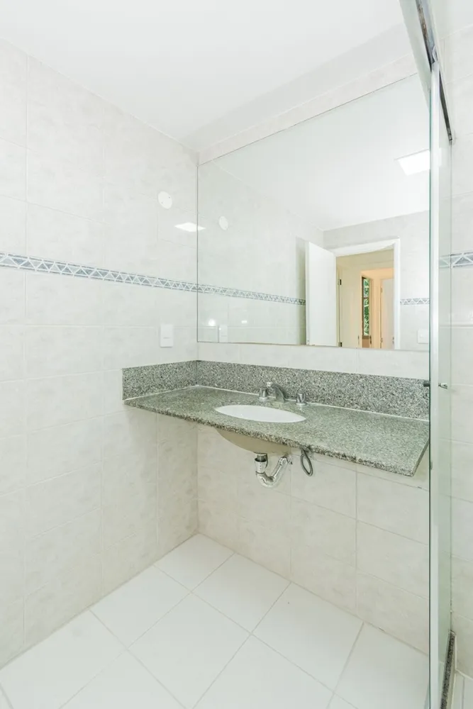 Apartamento, 3 quartos, 94 m² - Foto 25