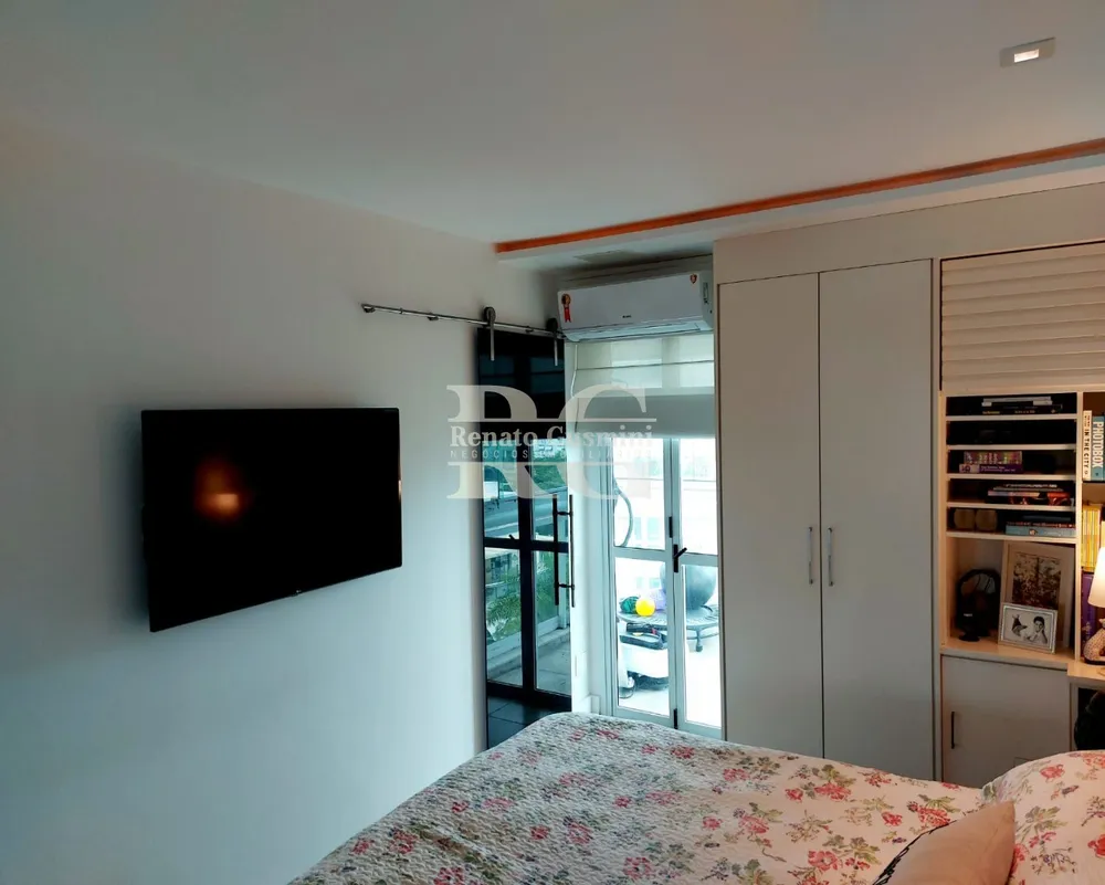 Apartamento, 2 quartos, 160 m² - Foto 47