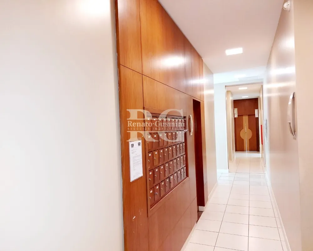 Apartamento, 2 quartos, 160 m² - Foto 51