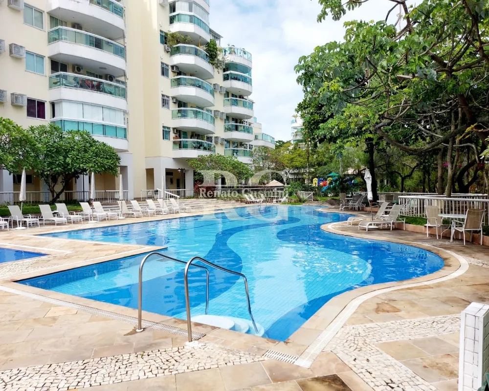Apartamento, 2 quartos, 160 m² - Foto 56