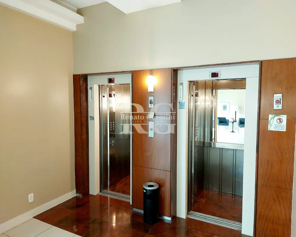 Apartamento, 2 quartos, 160 m² - Foto 48
