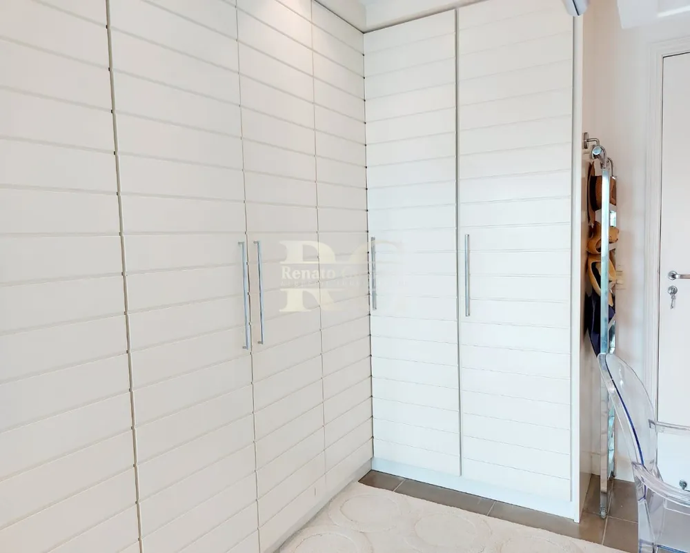 Apartamento, 2 quartos, 160 m² - Foto 37