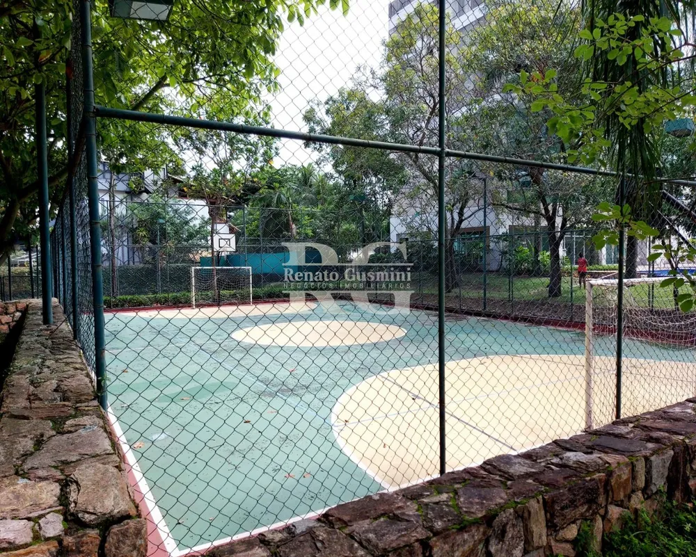 Apartamento, 2 quartos, 160 m² - Foto 55