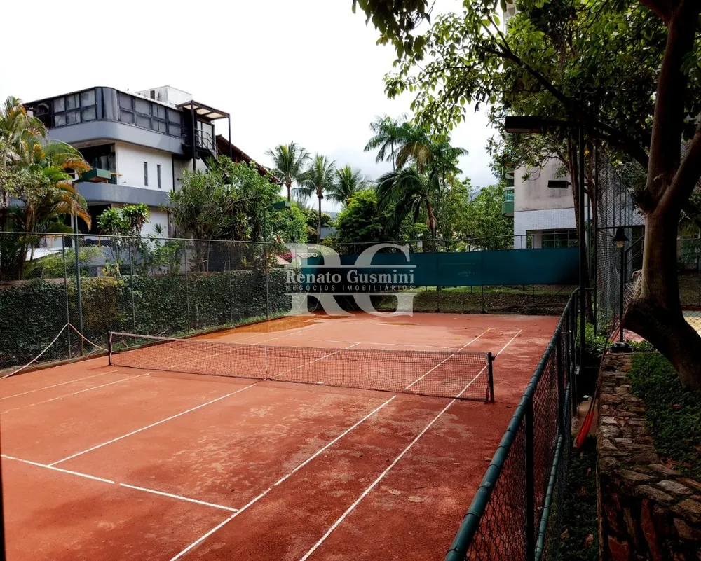 Apartamento, 2 quartos, 160 m² - Foto 54