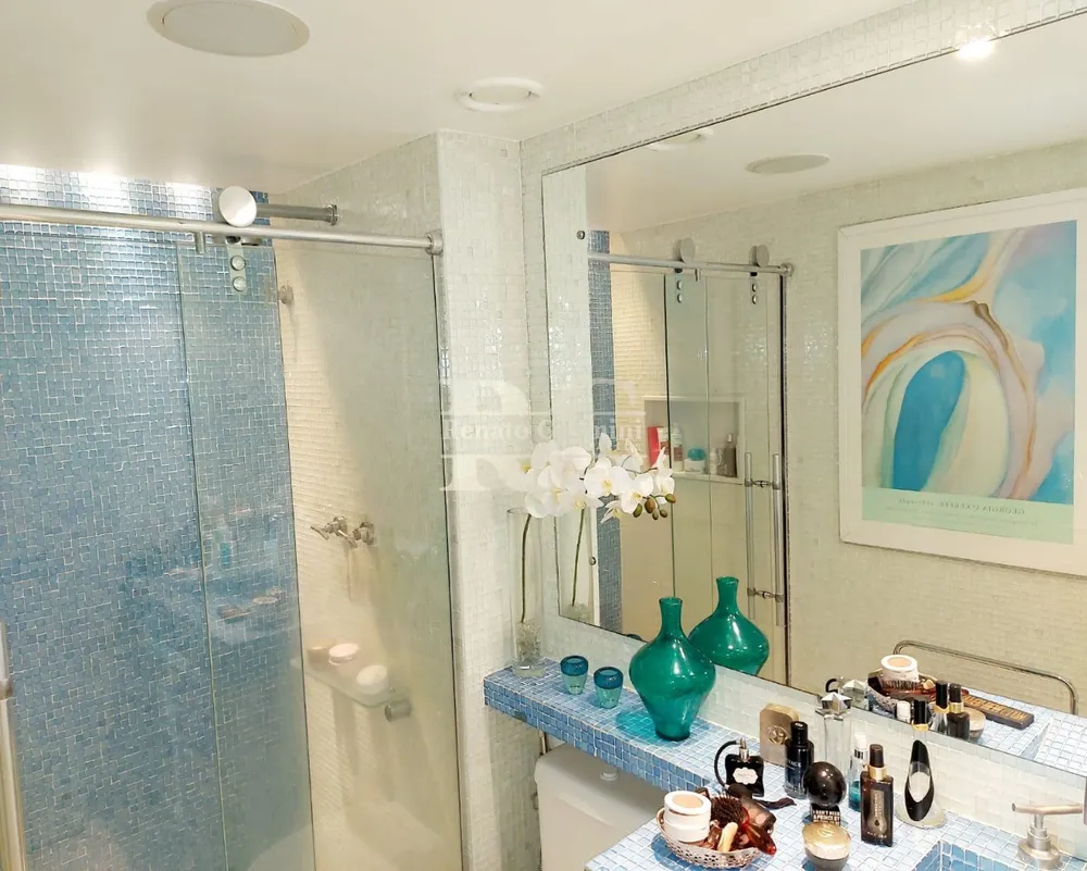 Apartamento, 2 quartos, 160 m² - Foto 43