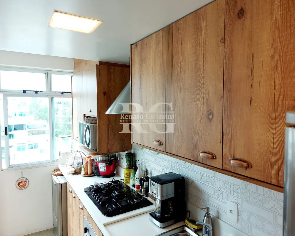 Apartamento, 2 quartos, 160 m² - Foto 21