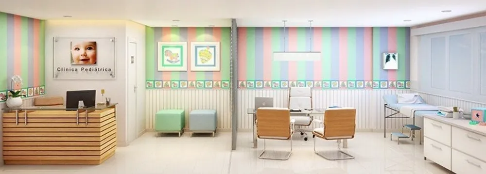 Sala-Conjunto, 20 m² - Foto 1