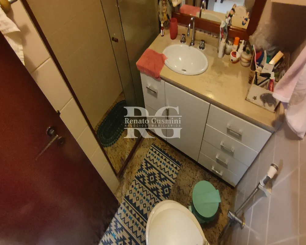 Apartamento, 3 quartos, 129 m² - Foto 11