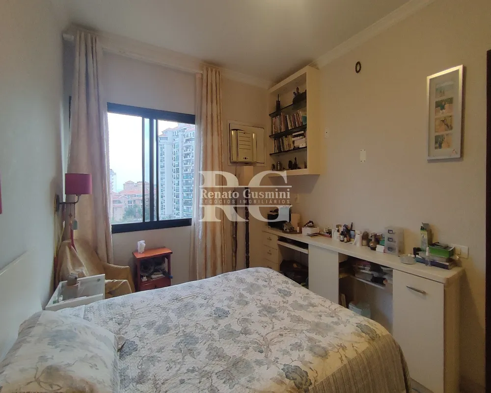 Apartamento, 3 quartos, 129 m² - Foto 18