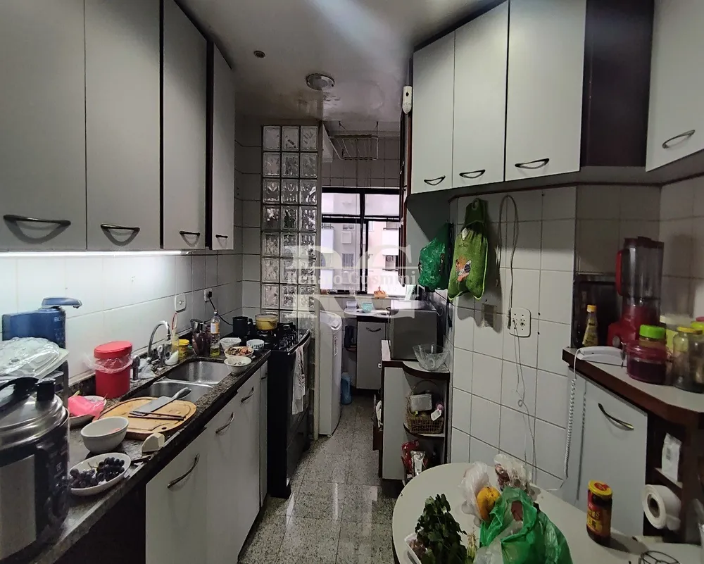 Apartamento, 3 quartos, 129 m² - Foto 28