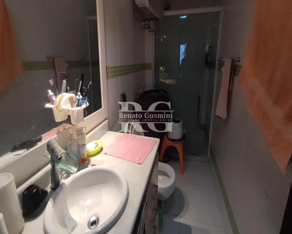Apartamento, 3 quartos, 129 m² - Foto 19