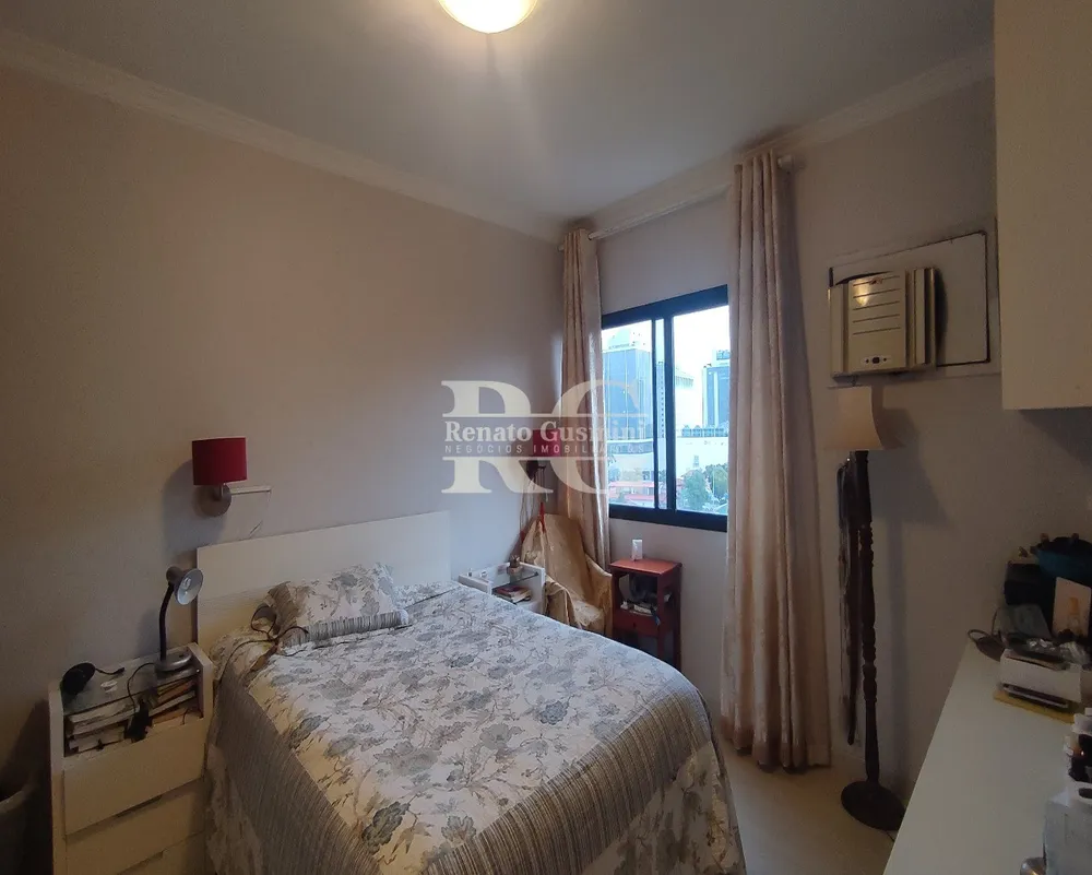Apartamento, 3 quartos, 129 m² - Foto 16