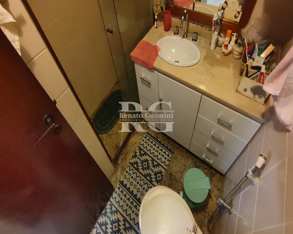 Apartamento, 3 quartos, 129 m² - Foto 12