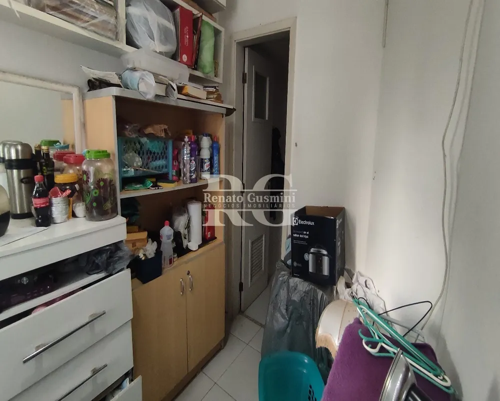 Apartamento, 3 quartos, 129 m² - Foto 26