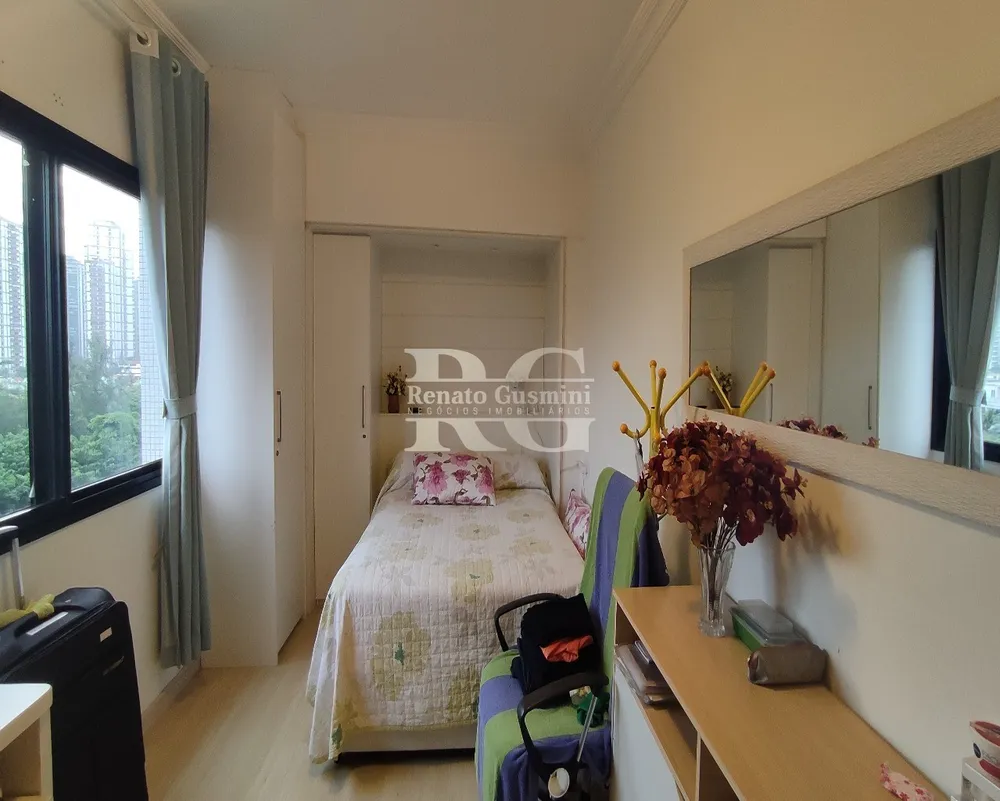 Apartamento, 3 quartos, 129 m² - Foto 25