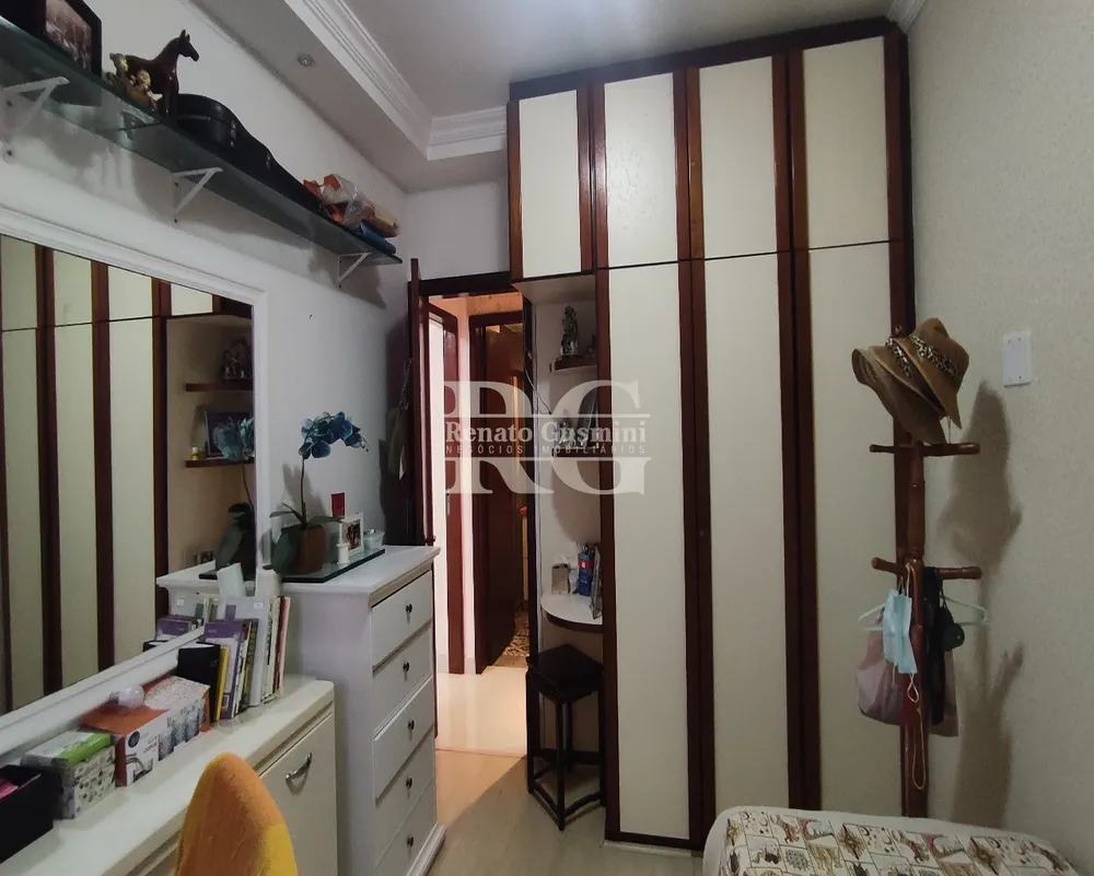 Apartamento, 3 quartos, 129 m² - Foto 10