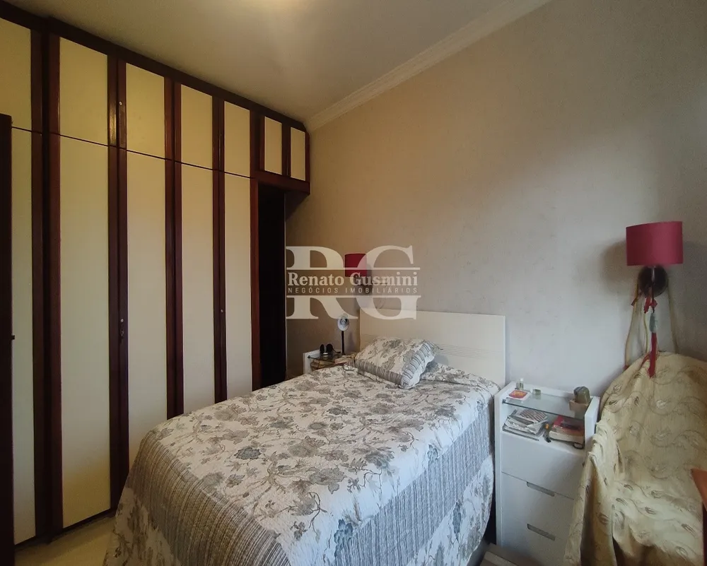 Apartamento, 3 quartos, 129 m² - Foto 17