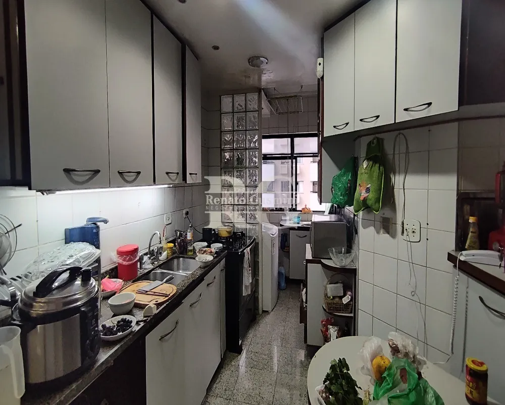 Apartamento, 3 quartos, 129 m² - Foto 27