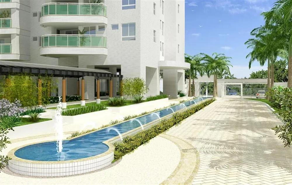 Apartamento, 2 quartos, 82 m² - Foto 17