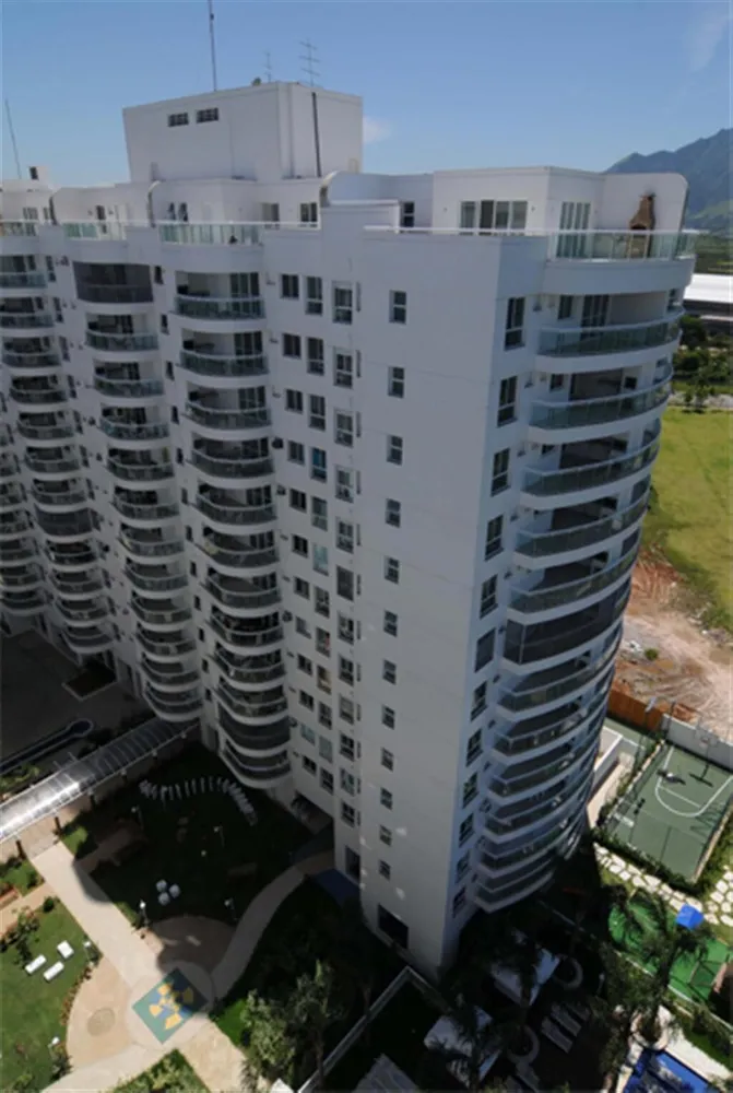 Apartamento, 2 quartos, 82 m² - Foto 22