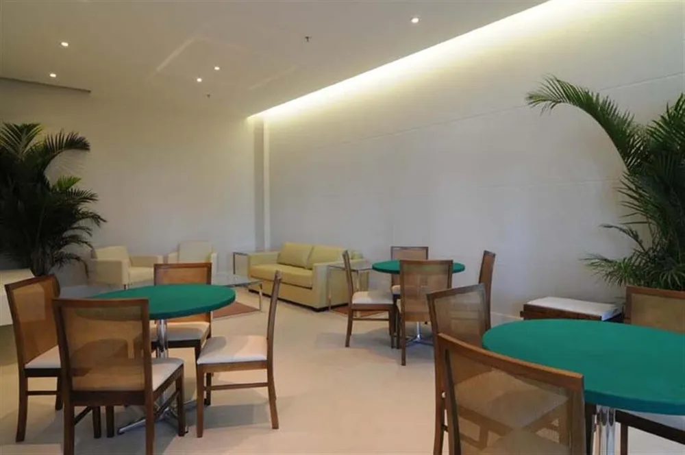 Apartamento, 2 quartos, 82 m² - Foto 13